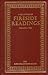 A Collection of Fireside Readings Vol. 2 (Rare Collector's Series)