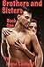Brothers And Sisters: Book One