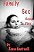 Family Sex: Book Five