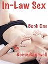 In-Law Sex: Book One