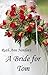 A Bride for Tom