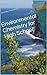 Environmental Chemistry for...