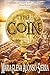 The Coin