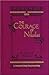 The Courage of Nikolai: A Story of Russia (Rare Collector Series)