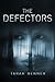 The Defectors