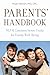 Parents' Handbook: NLP and ...