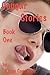 Cougar Stories: Book One