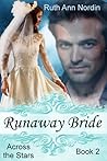 Runaway Bride
