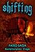 Shifting, Book Two in the Fated Saga Fantasy Series by Rachel M. Humphrey-D'aigle