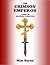 The Crimson Emperor: A Tale Of Imperial Byzantium