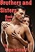 Brothers And Sisters: Book Five