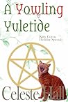 A Yowling Yuletide (Kitty Coven, #2.5)