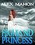 Highland Princess