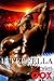 InterFella (Space Seed Book 1)