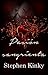 Pasión Sangrienta