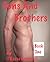 Sons And Brothers: Book One