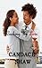 Cooking Up Love (Arrington Family #1)