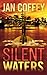 Silent Waters