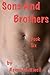 Sons And Brothers: Book Six