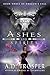Ashes and Spirits (Dragon's Call #3)