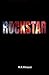Rockstar