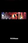 Rockstar Rockstar