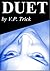 Duet (Alternate Book 1)