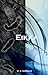 Eikka