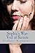 Sophia's War: Veil of Secrets