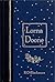 Lorna Doone - A Romance of Exmoor by R.D. Blackmore Lorna Doone - A Romance of Exmoor by R.D. Blackmore
