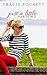 Just a Little Series by Tracie Puckett