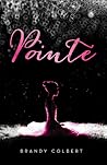 Pointe by Brandy Colbert