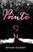 Pointe
