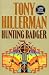Hunting Badger