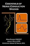 Essentials of Nerve Conduction Studies
