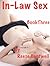 In-Law Sex: Book Three