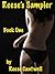 Reese’s Sampler: Book One