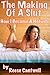 The Making Of A Slut: How I Became A Hotwife: Book One