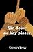 Sin dolor no hay placer [Pr...