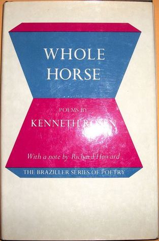 Whole Horse