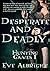 Desperate and Deadly: Hunting Games 1