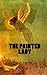 The Painted Lady