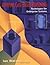 Applying Case-Based Reasoning: Techniques for Enterprise Systems (The Morgan Kaufmann Series in Artificial Intelligence)