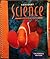 Science
