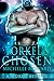 Torkel's Chosen (A World Beyond, #1)