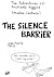 The silence barrier by Jean-Pierre Petit