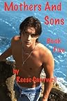 Mothers And Sons: Book Five