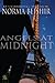 Angels at Midnight