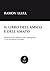 Il libro dell'amico e dell'amato. Ediz. critica di Albert Soler