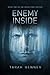 Enemy Inside
